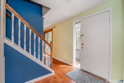 Tiny photo for 3 Jay Court #3, Avon, CT 06001 (MLS # 24172466)