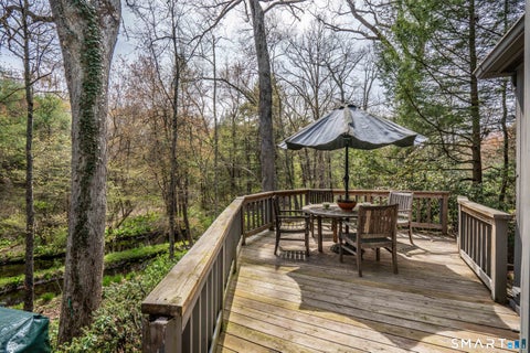 Tiny photo for 3 Jay Court #3, Avon, CT 06001 (MLS # 24172466)