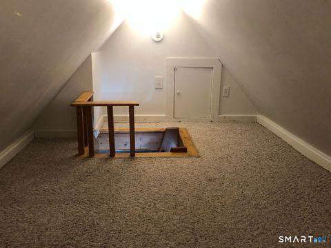 Tiny photo for 3 Jay Court #3, Avon, CT 06001 (MLS # 24172466)