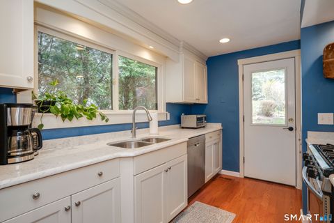 Tiny photo for 3 Jay Court #3, Avon, CT 06001 (MLS # 24172466)