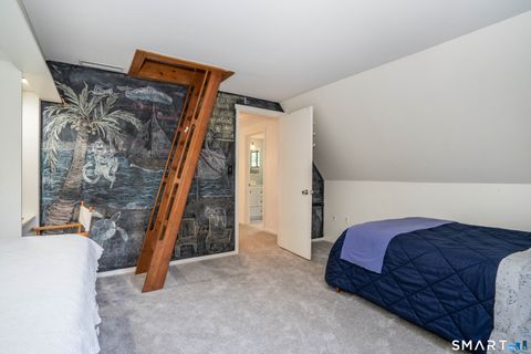 Tiny photo for 3 Jay Court #3, Avon, CT 06001 (MLS # 24172466)