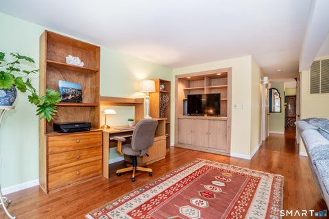 Tiny photo for 3 Jay Court #3, Avon, CT 06001 (MLS # 24172466)