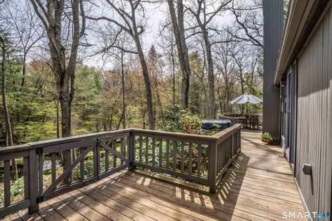 Tiny photo for 3 Jay Court #3, Avon, CT 06001 (MLS # 24172466)