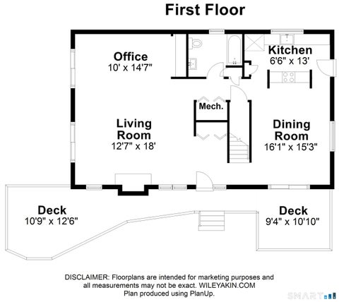 Tiny photo for 3 Jay Court #3, Avon, CT 06001 (MLS # 24172466)