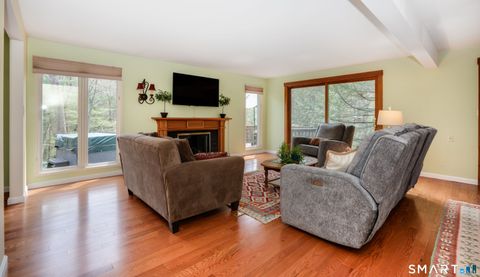 Tiny photo for 3 Jay Court #3, Avon, CT 06001 (MLS # 24172466)
