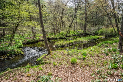 Tiny photo for 3 Jay Court #3, Avon, CT 06001 (MLS # 24172466)