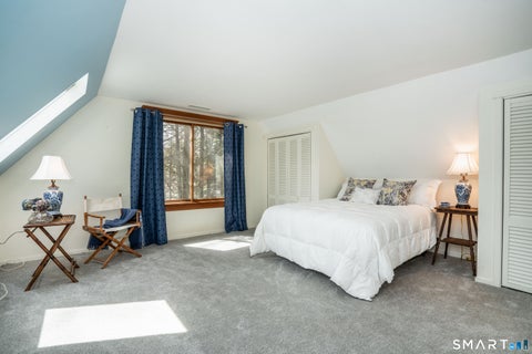 Tiny photo for 3 Jay Court #3, Avon, CT 06001 (MLS # 24172466)