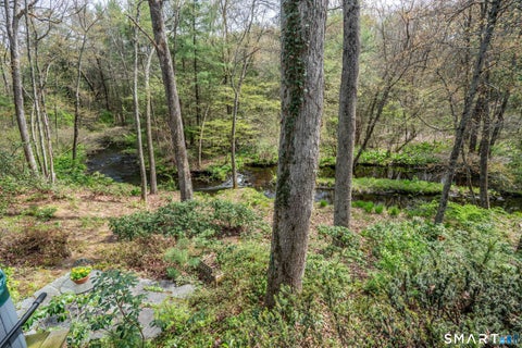 Tiny photo for 3 Jay Court #3, Avon, CT 06001 (MLS # 24172466)