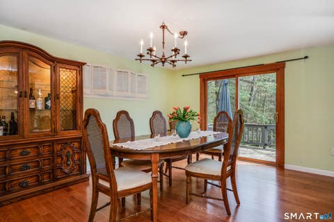 Tiny photo for 3 Jay Court #3, Avon, CT 06001 (MLS # 24172466)