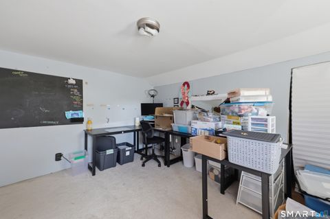 Tiny photo for 23 N 3rd Street, Meriden, CT 06451 (MLS # 24165855)