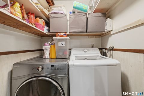 Tiny photo for 23 N 3rd Street, Meriden, CT 06451 (MLS # 24165855)