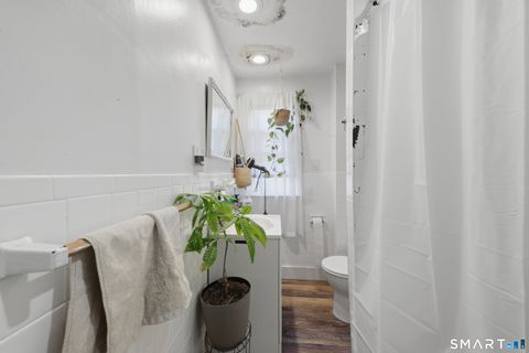 Tiny photo for 23 N 3rd Street, Meriden, CT 06451 (MLS # 24165855)