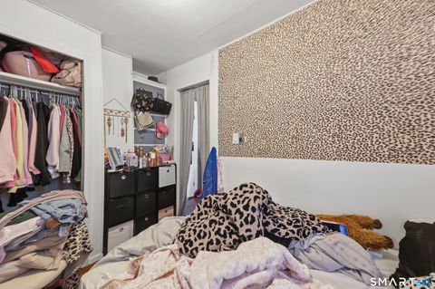 Tiny photo for 23 N 3rd Street, Meriden, CT 06451 (MLS # 24165855)