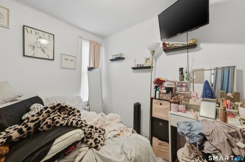 Tiny photo for 23 N 3rd Street, Meriden, CT 06451 (MLS # 24165855)