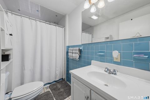 Tiny photo for 23 N 3rd Street, Meriden, CT 06451 (MLS # 24165855)