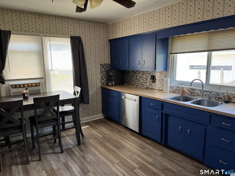 Tiny photo for 15 Jones Court, Norwich, CT 06360 (MLS # 24195295)