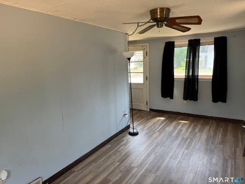 Tiny photo for 15 Jones Court, Norwich, CT 06360 (MLS # 24195295)