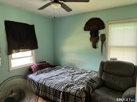 Tiny photo for 15 Jones Court, Norwich, CT 06360 (MLS # 24195295)