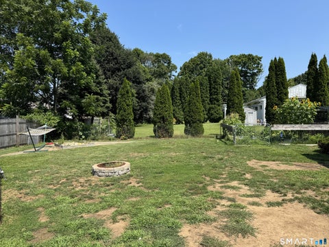 Tiny photo for 15 Jones Court, Norwich, CT 06360 (MLS # 24195295)
