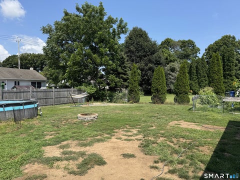 Tiny photo for 15 Jones Court, Norwich, CT 06360 (MLS # 24195295)