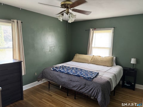 Tiny photo for 15 Jones Court, Norwich, CT 06360 (MLS # 24195295)