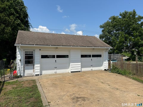 Tiny photo for 15 Jones Court, Norwich, CT 06360 (MLS # 24195295)