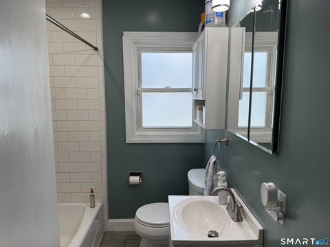 Tiny photo for 15 Jones Court, Norwich, CT 06360 (MLS # 24195295)
