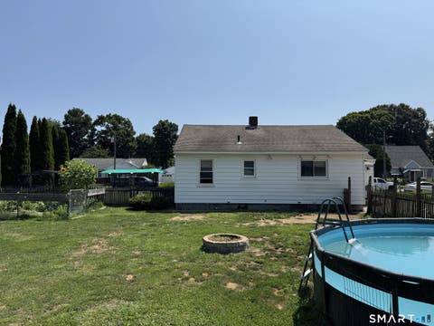 Tiny photo for 15 Jones Court, Norwich, CT 06360 (MLS # 24195295)