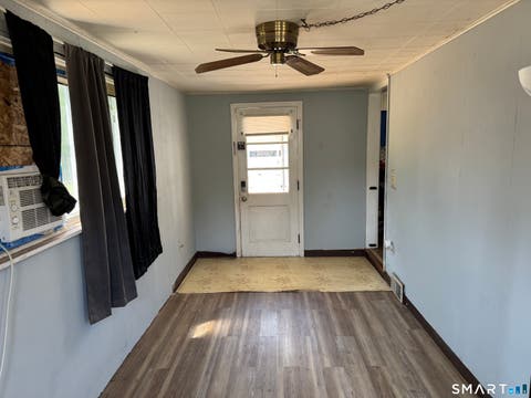 Tiny photo for 15 Jones Court, Norwich, CT 06360 (MLS # 24195295)