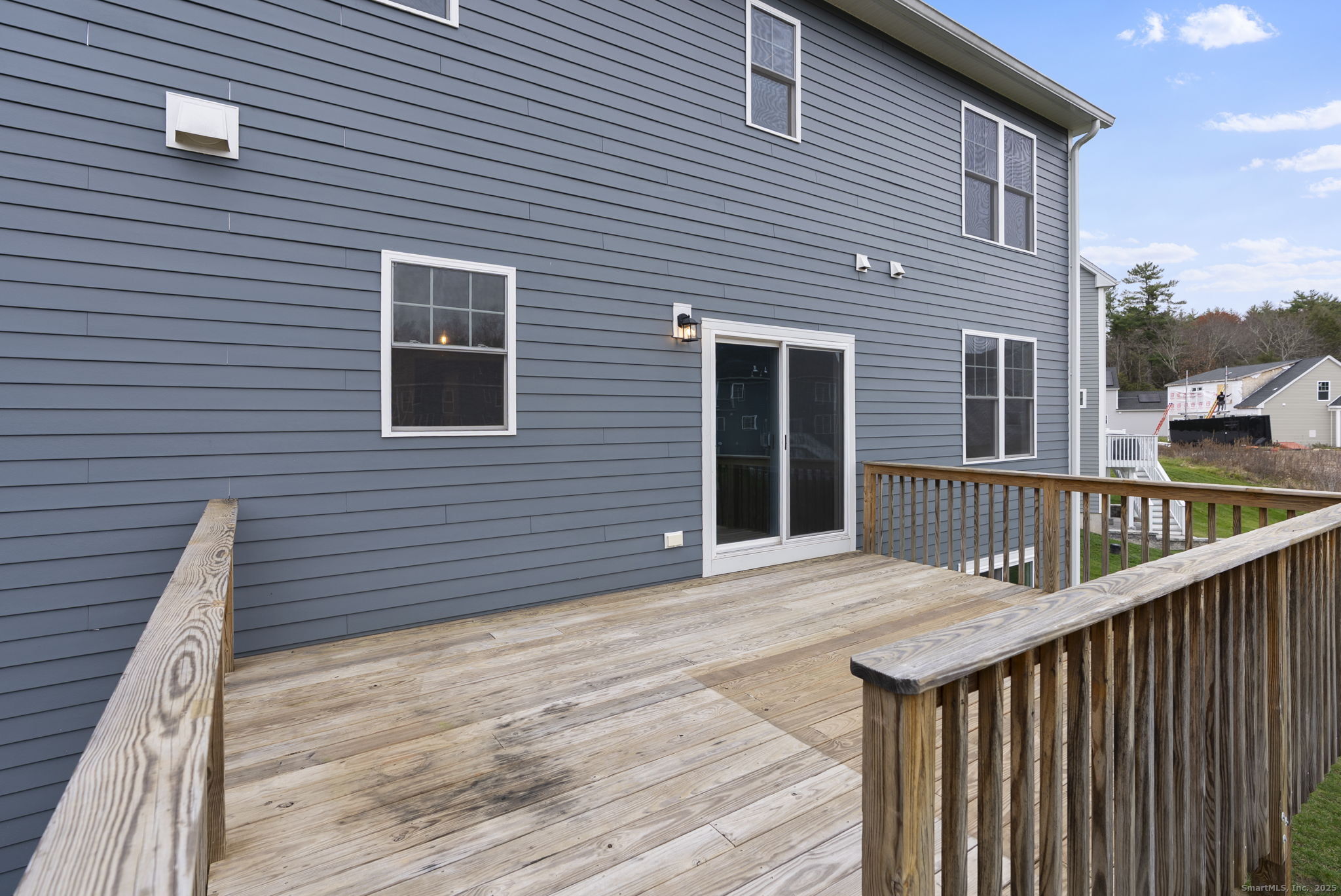 87 Cambridge Court 87