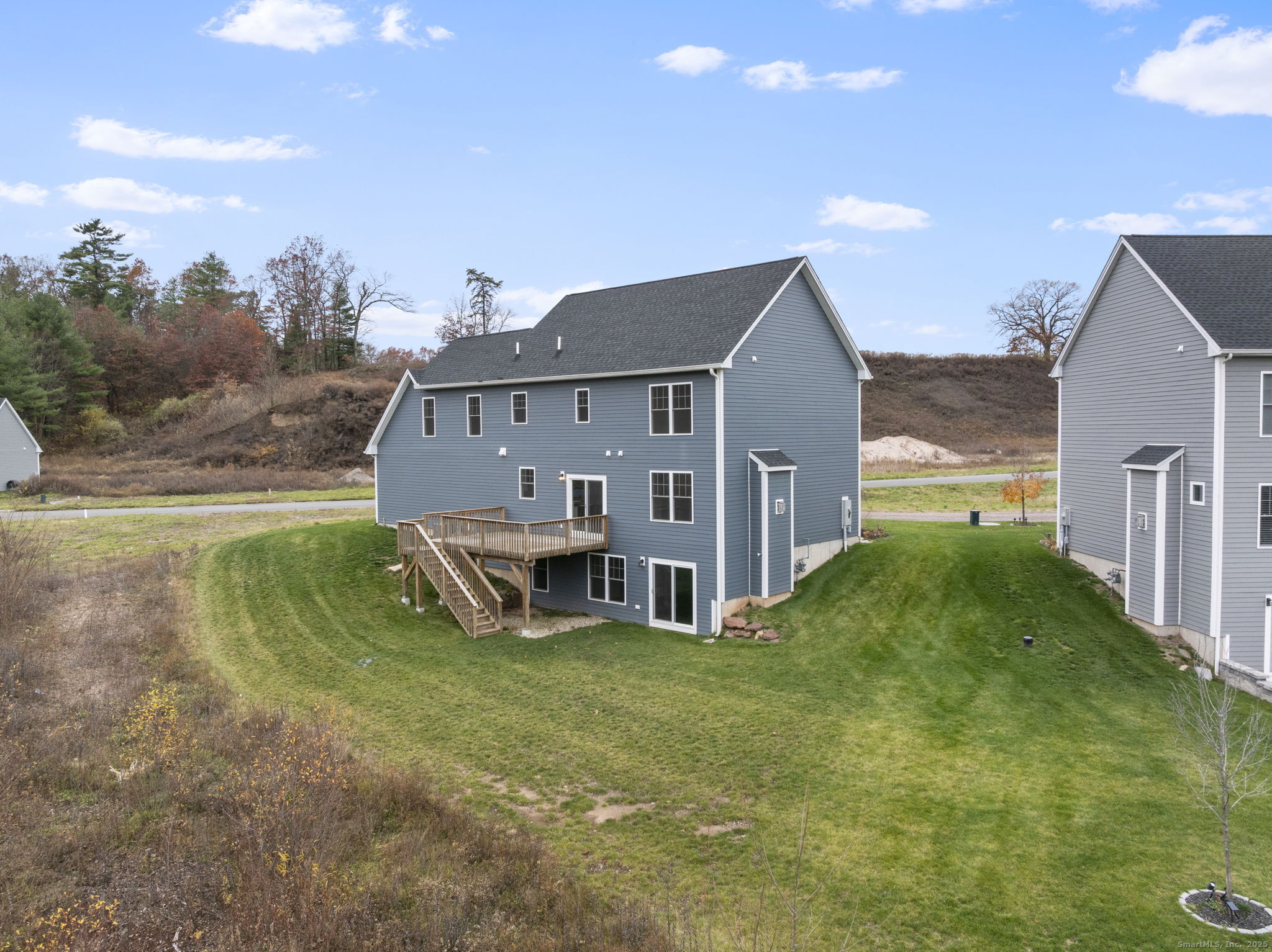 87 Cambridge Court 87