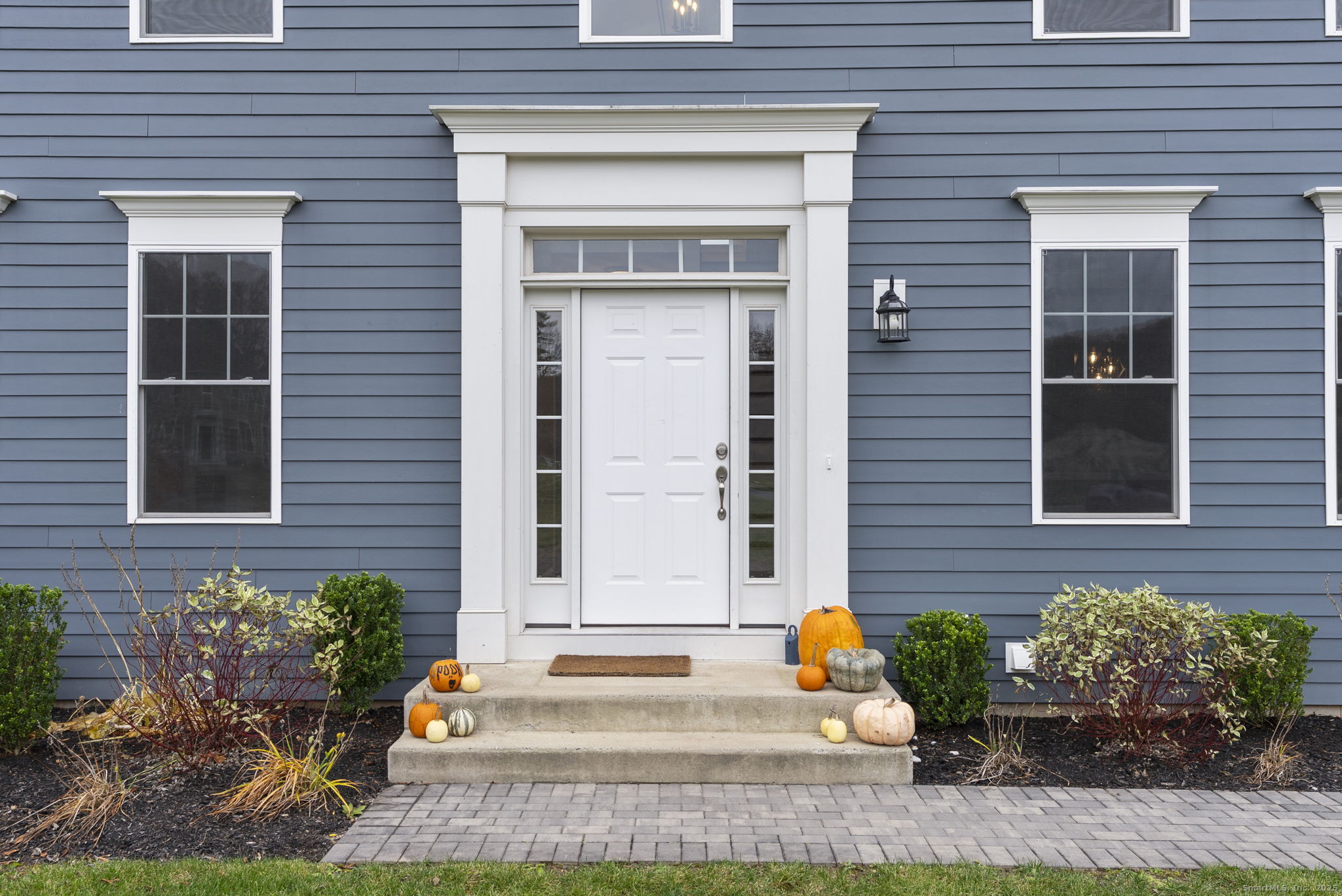 87 Cambridge Court 87