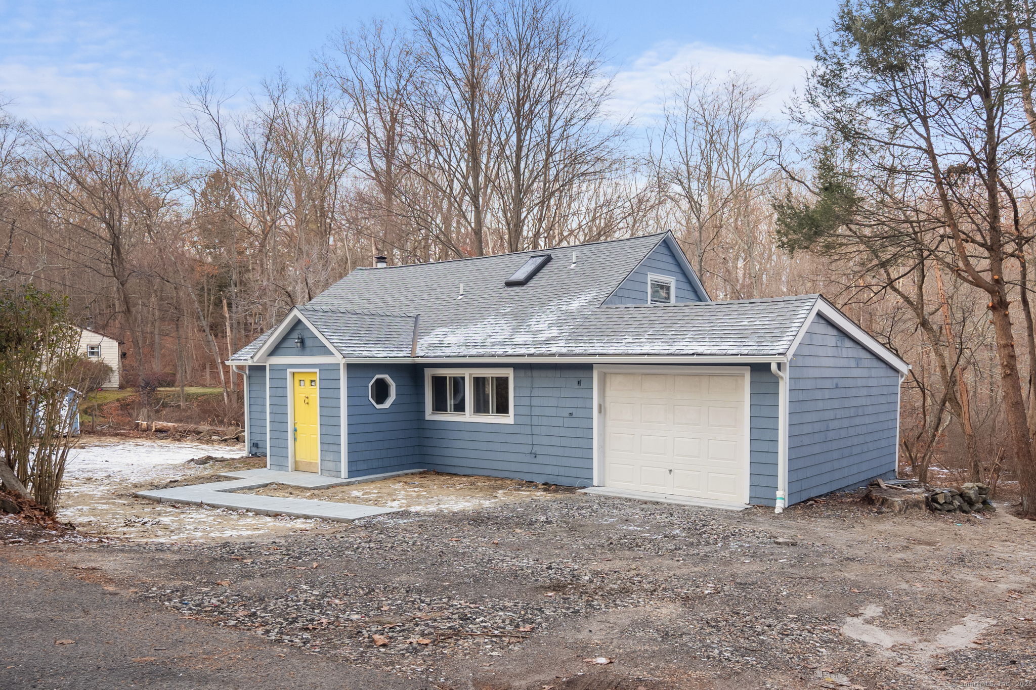 201 Middle River Road, Danbury, Connecticut image 4