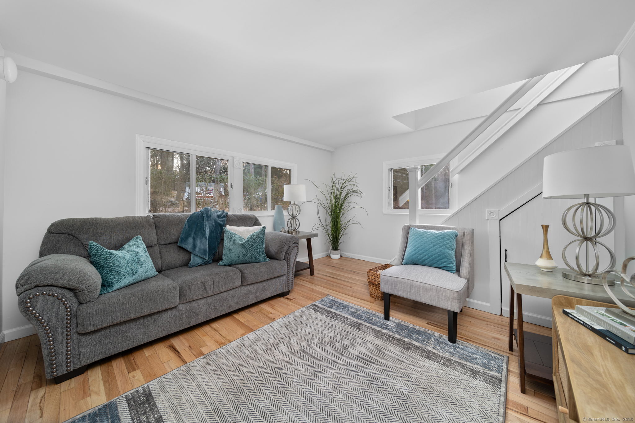 201 Middle River Road, Danbury, Connecticut image 9