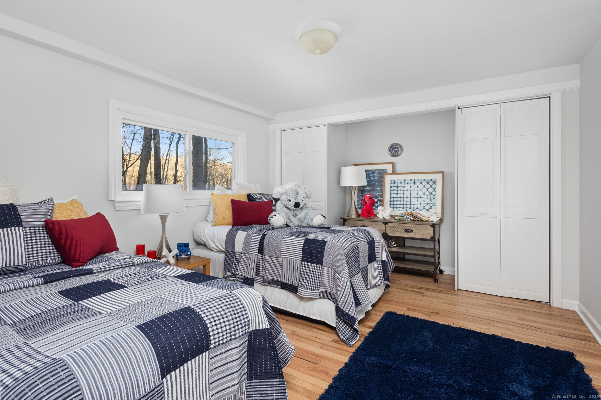 201 Middle River Road, Danbury, Connecticut image 21