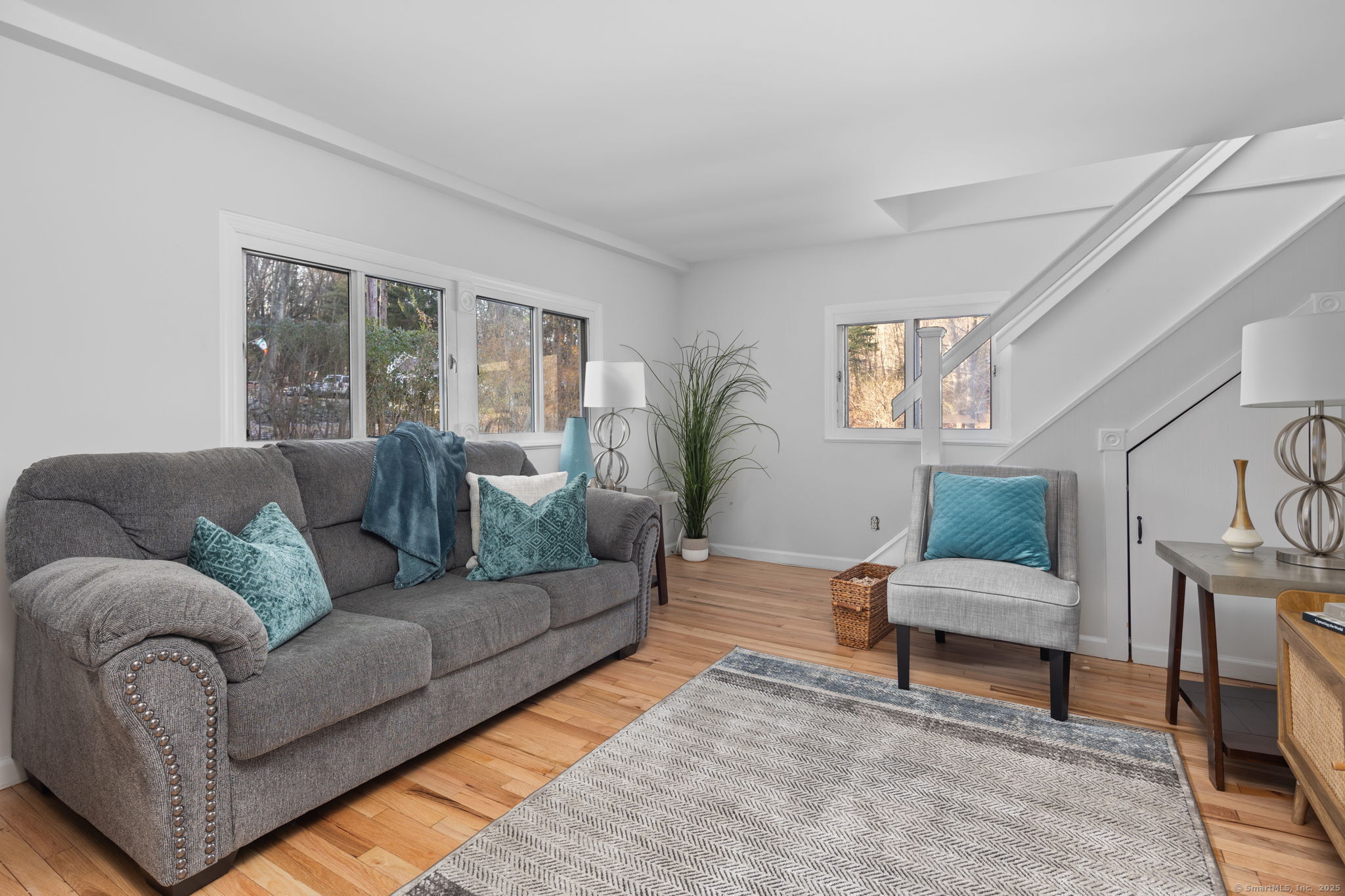201 Middle River Road, Danbury, Connecticut image 6