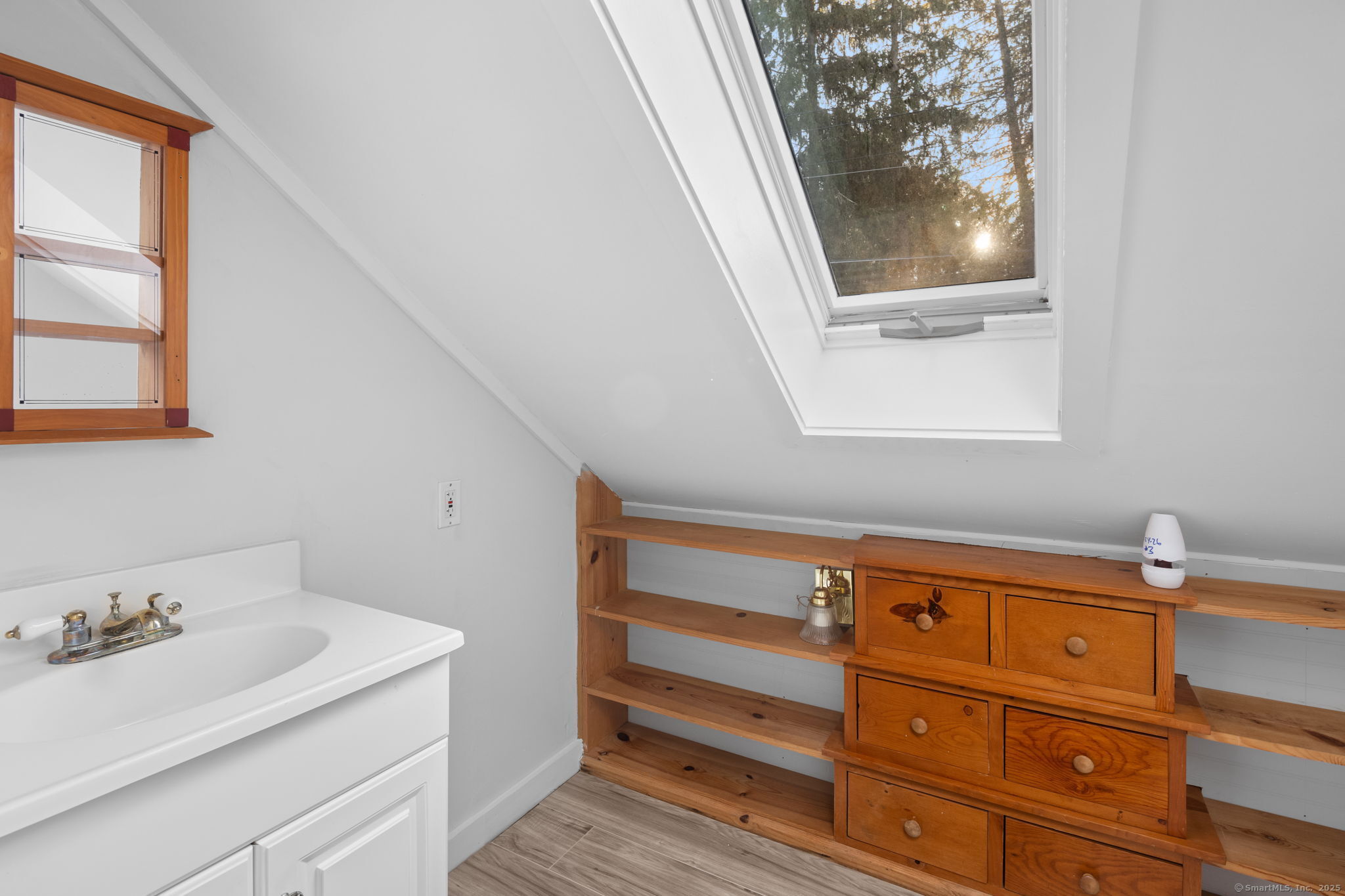 201 Middle River Road, Danbury, Connecticut image 26