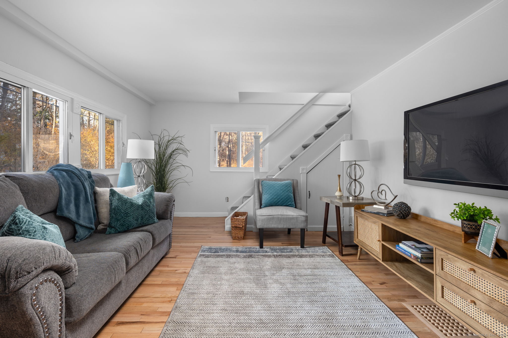 201 Middle River Road, Danbury, Connecticut image 7