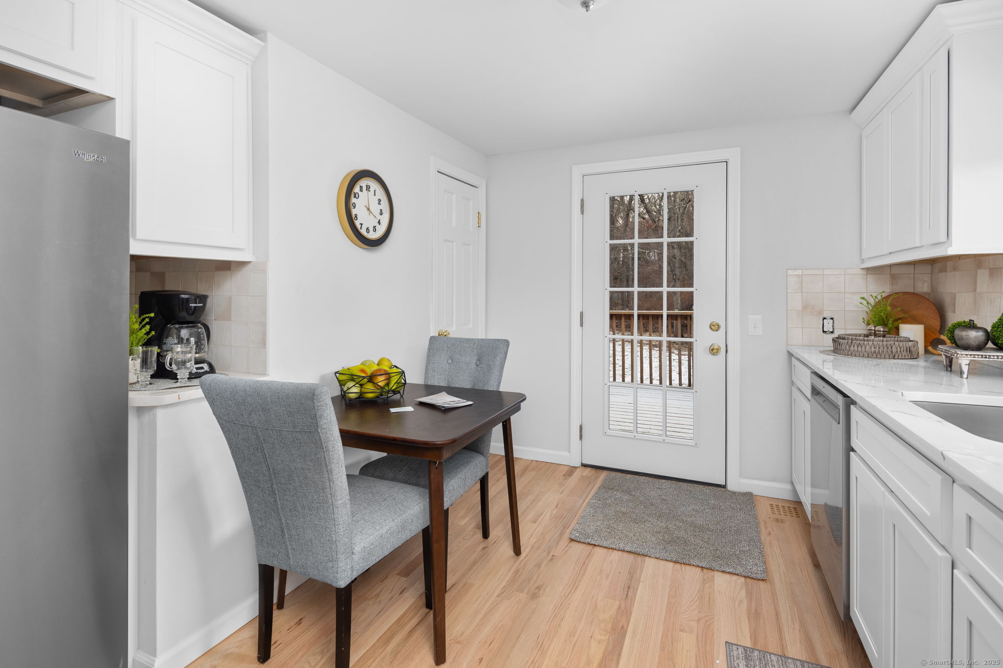 201 Middle River Road, Danbury, Connecticut image 12