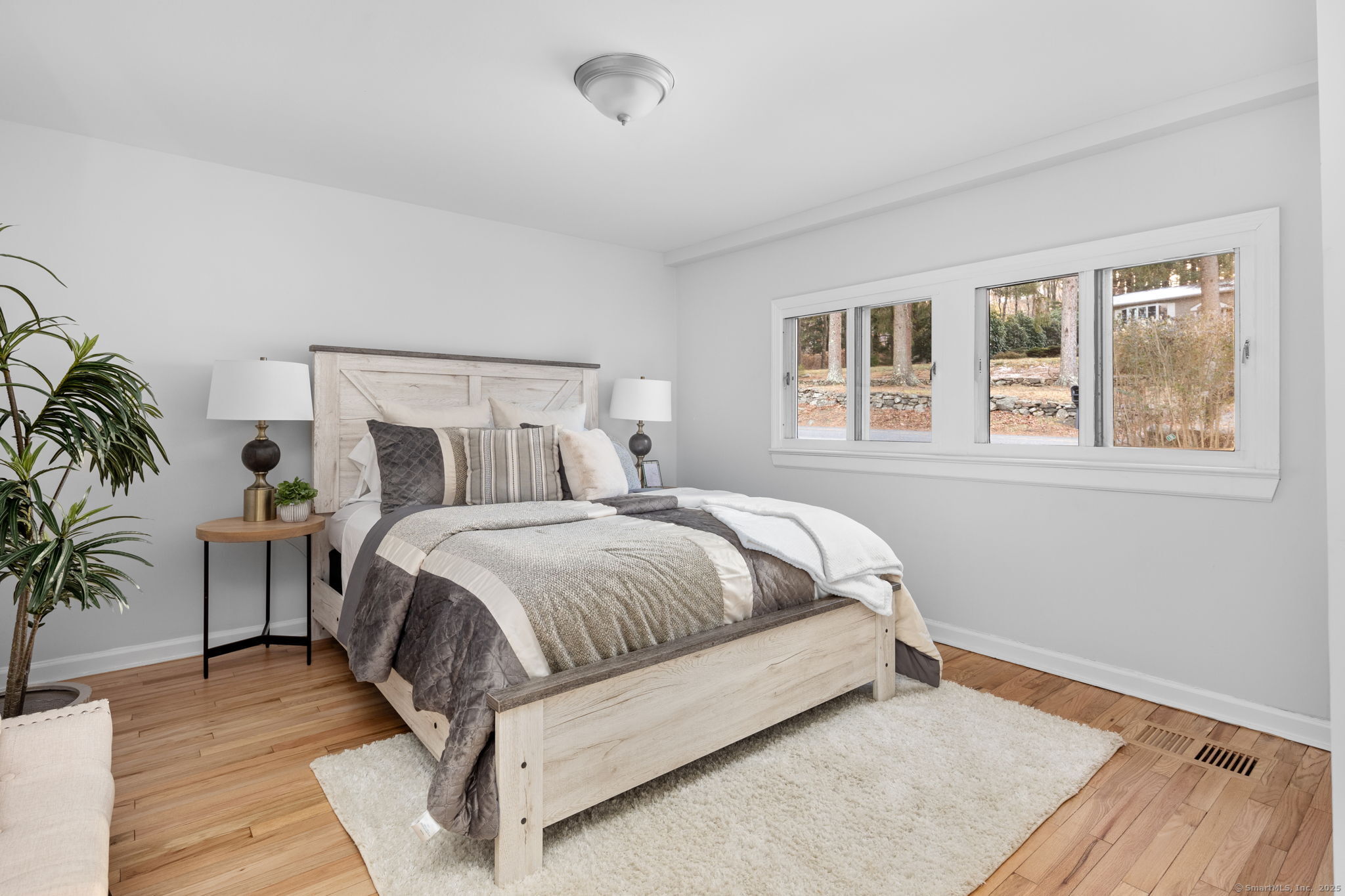 201 Middle River Road, Danbury, Connecticut image 23