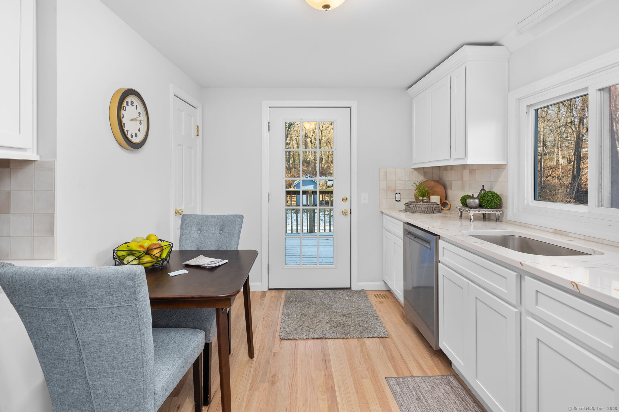 201 Middle River Road, Danbury, Connecticut image 13