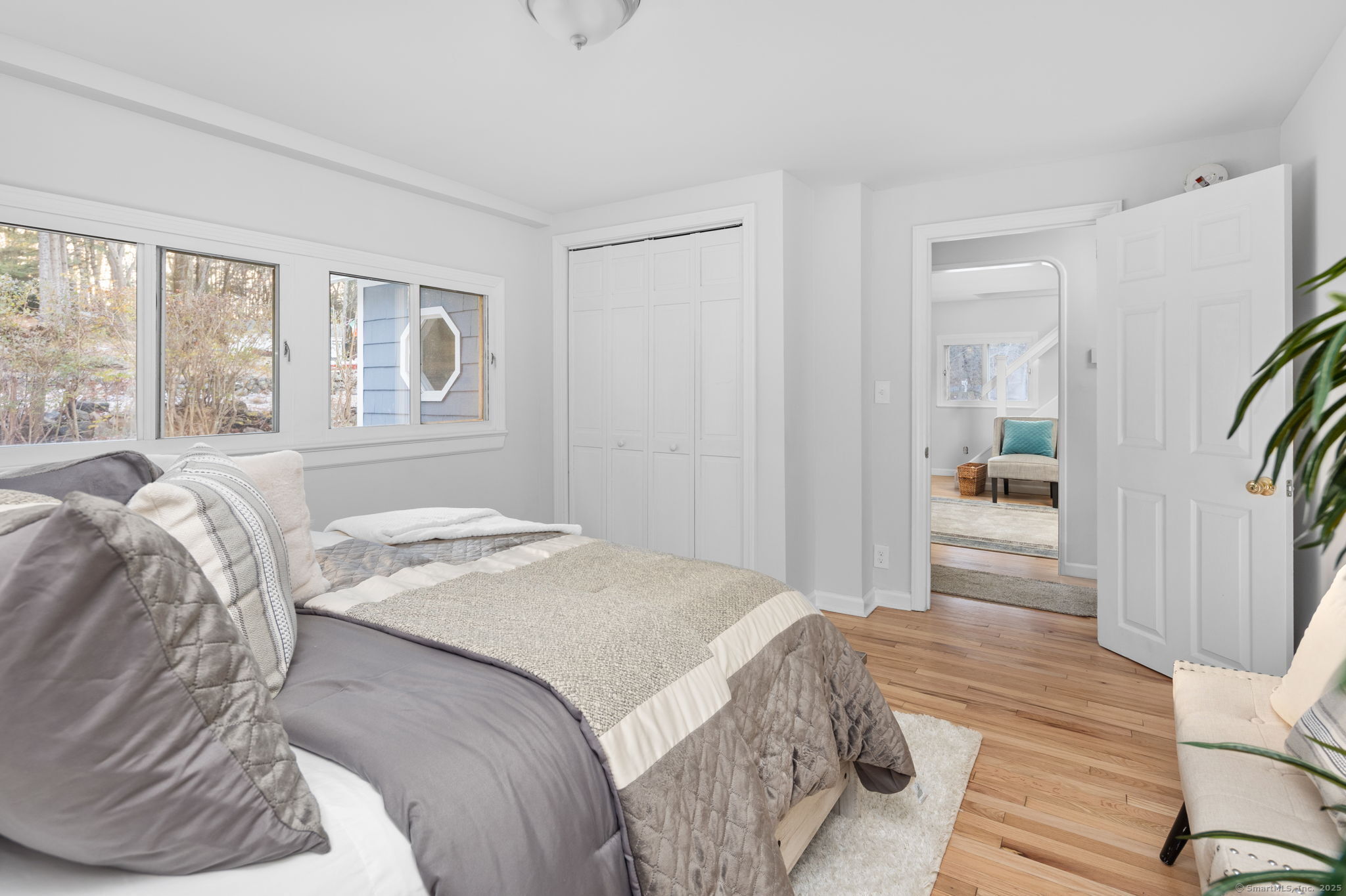 201 Middle River Road, Danbury, Connecticut image 22