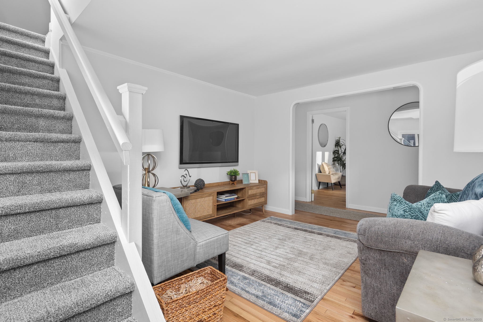 201 Middle River Road, Danbury, Connecticut image 8