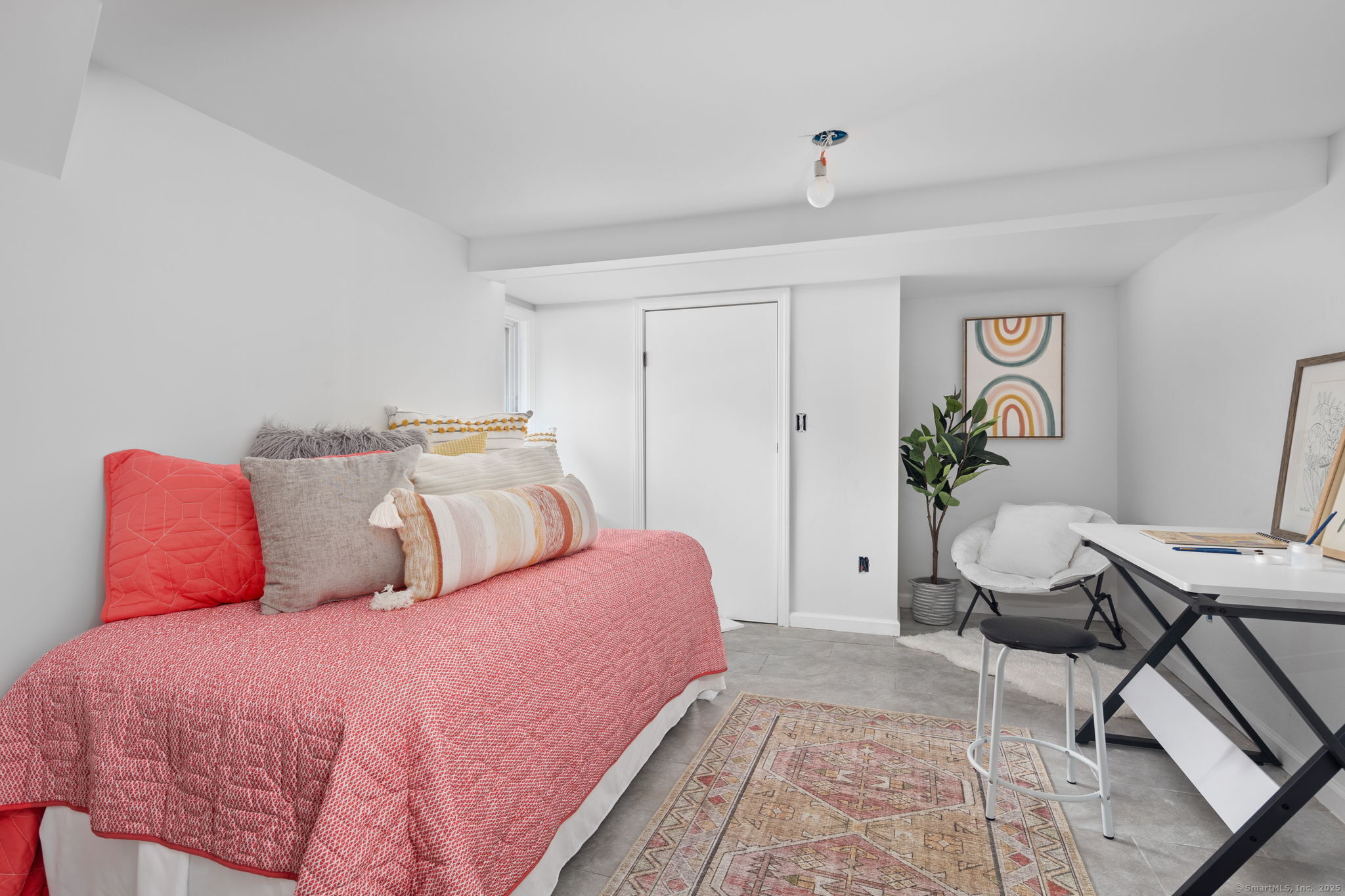 201 Middle River Road, Danbury, Connecticut image 29