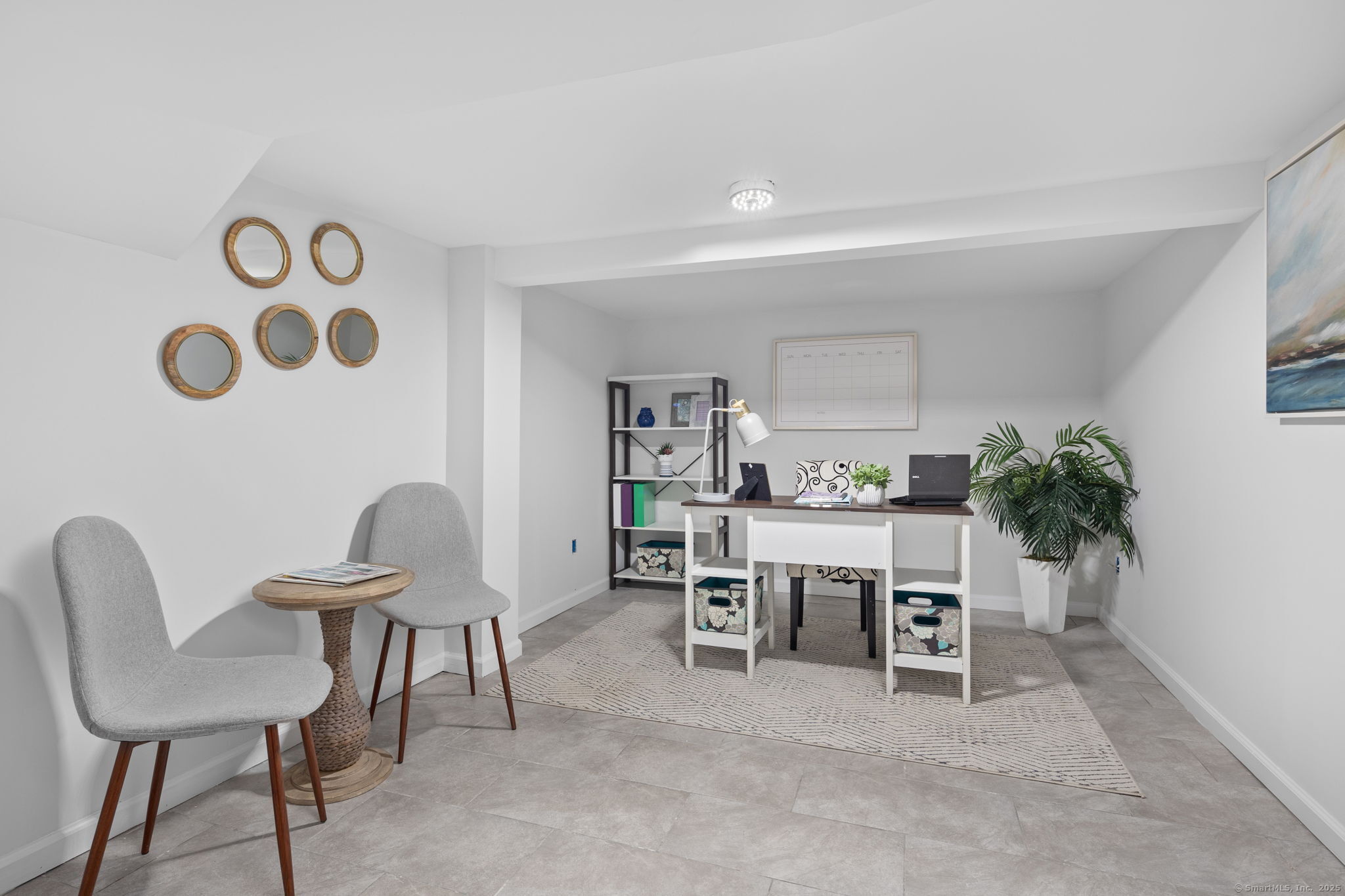 201 Middle River Road, Danbury, Connecticut image 28