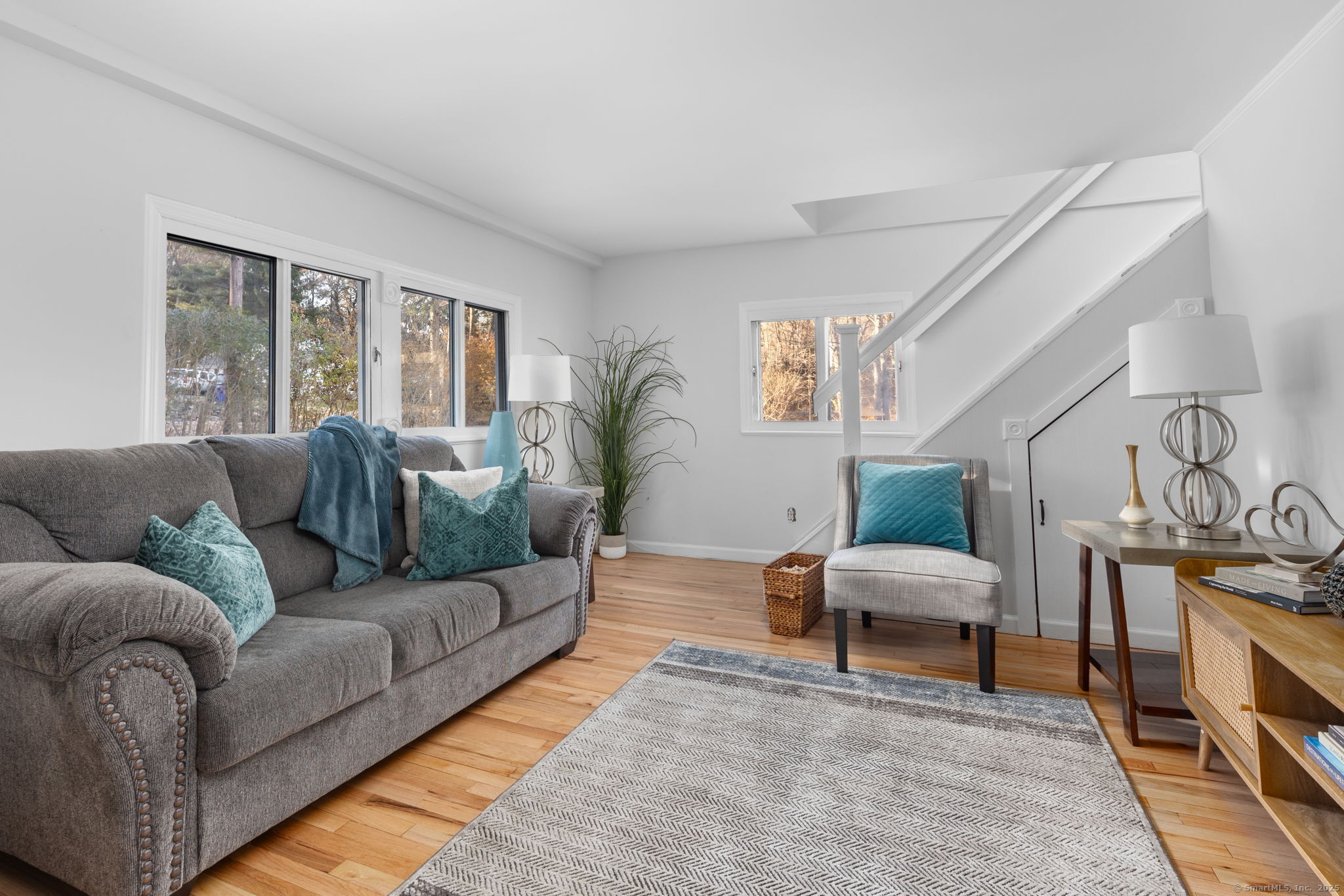 201 Middle River Road, Danbury, Connecticut image 5