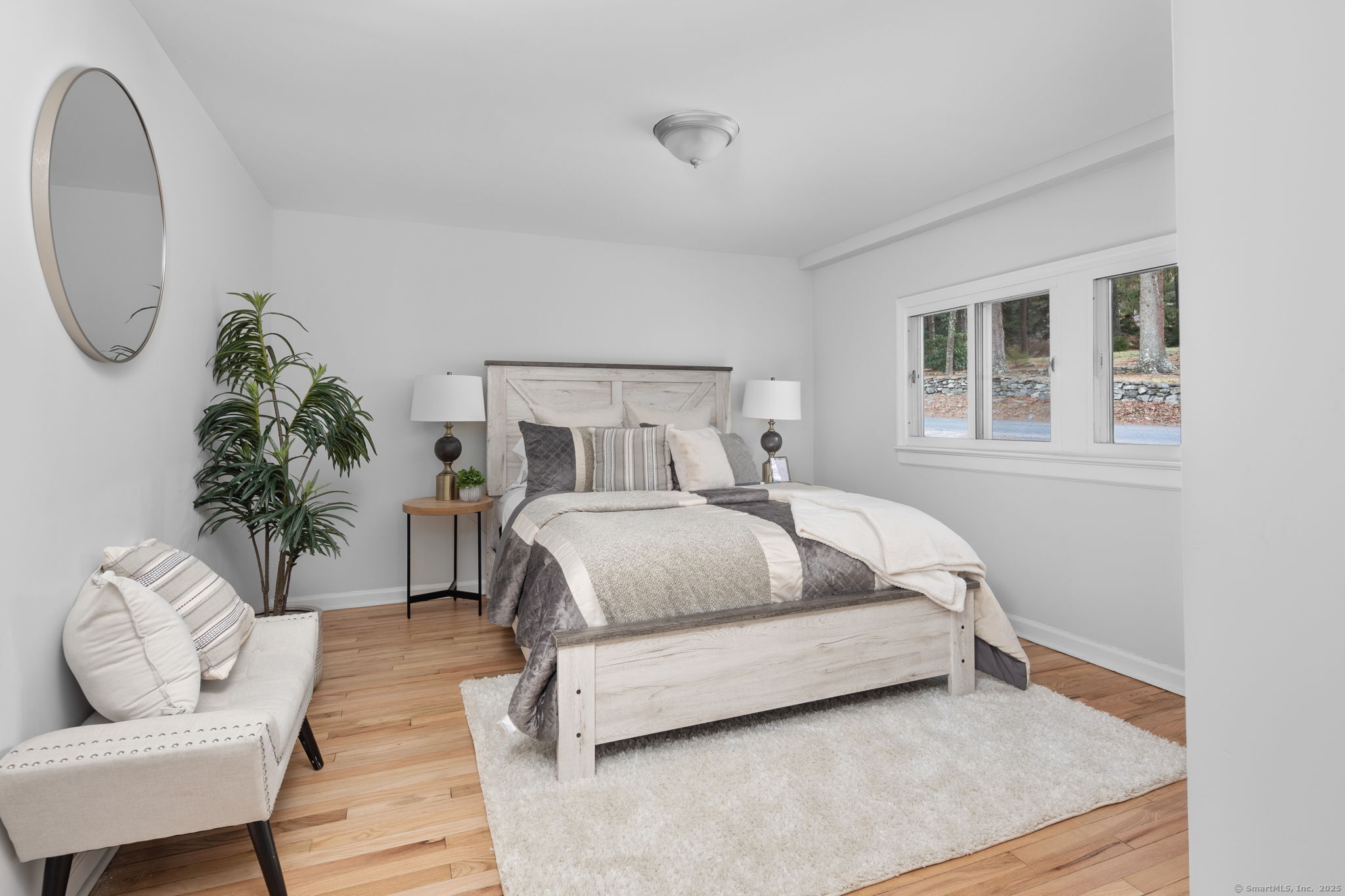 201 Middle River Road, Danbury, Connecticut image 16