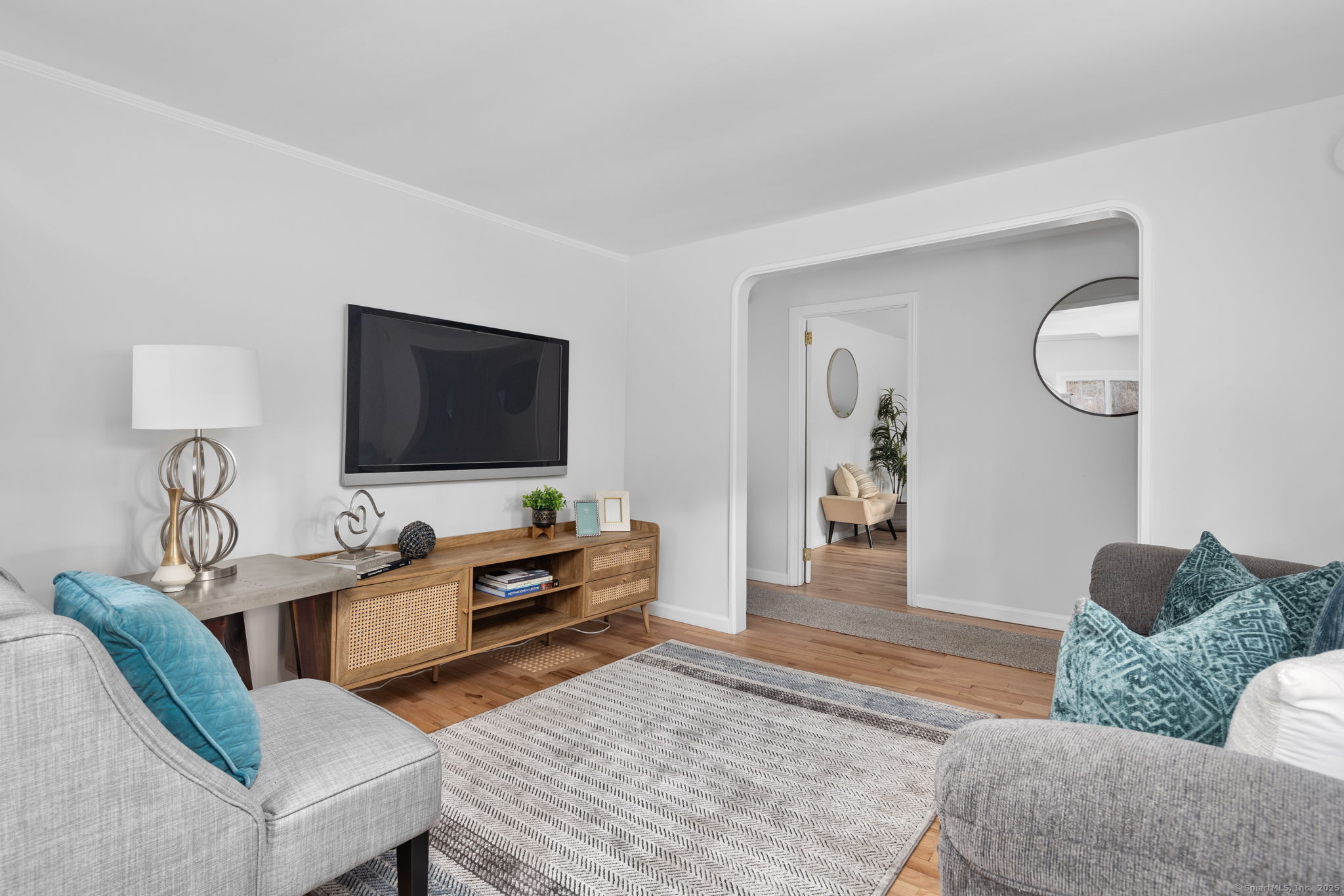 201 Middle River Road, Danbury, Connecticut image 10