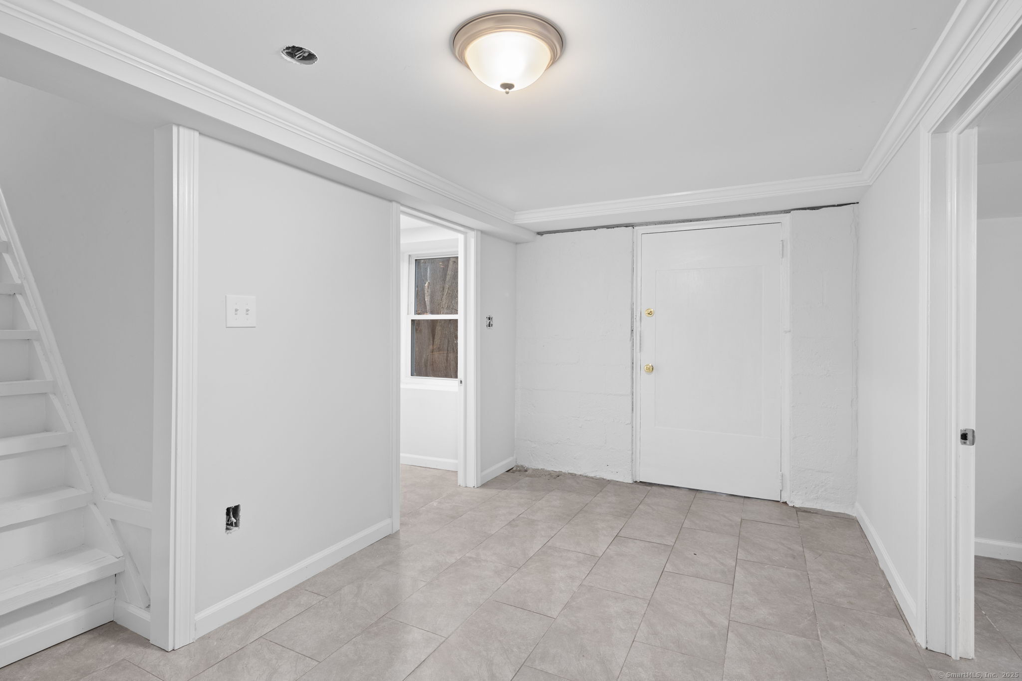 201 Middle River Road, Danbury, Connecticut image 25