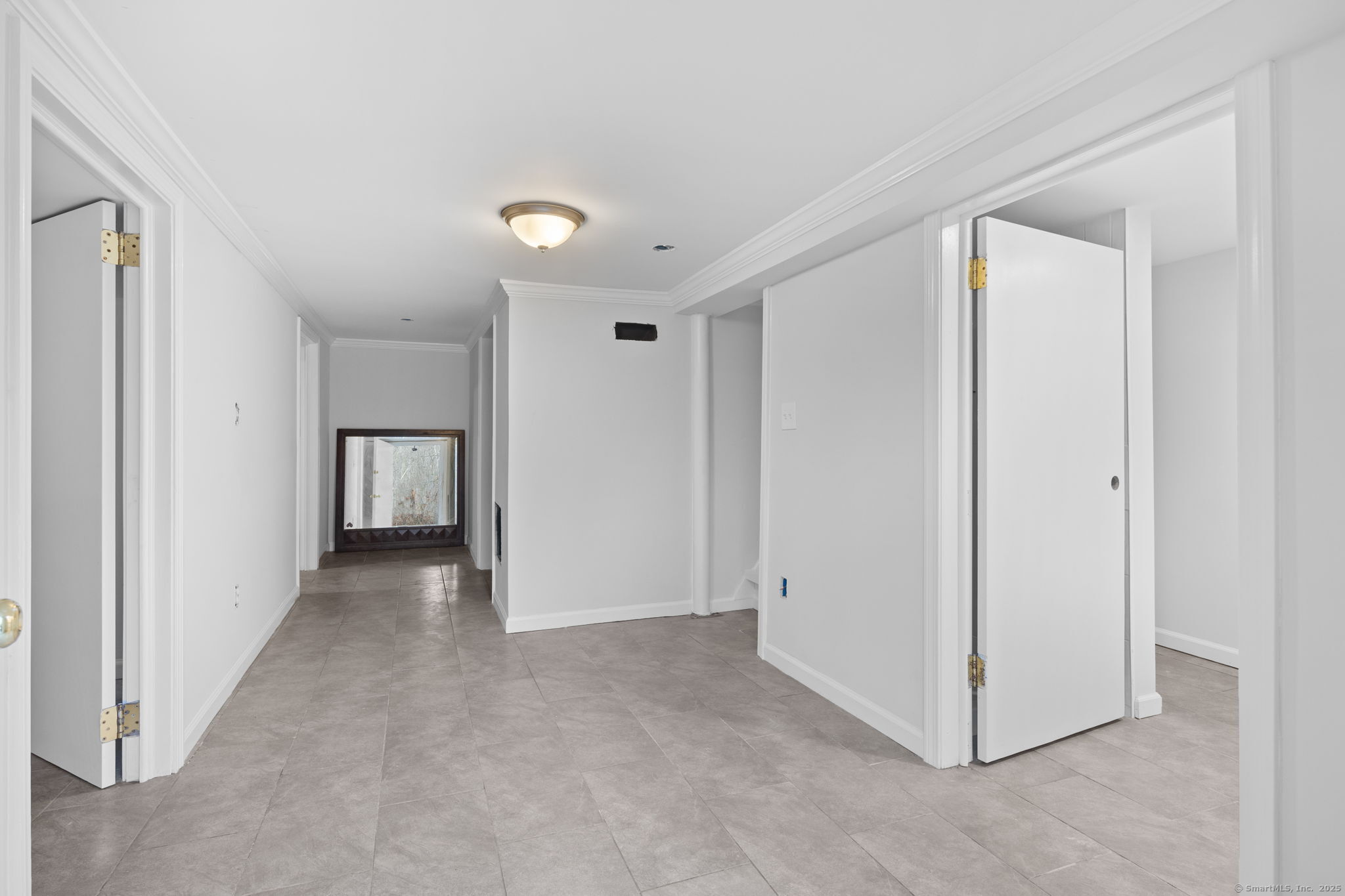 201 Middle River Road, Danbury, Connecticut image 24
